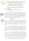 Vista preliminar de documento RESOLUCION N°432-2024