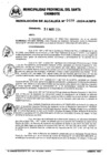 Vista preliminar de documento RA_480_2024