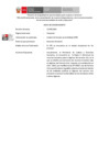 Vista preliminar de documento Aviso de sinceramiento sobre el Cuadro de Puestos de la Entidad al mes de setiembre de 2024
