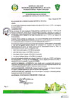 Vista preliminar de documento Acuerdo de Concejo N° 042-2024-MDZ-A
