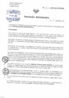 Vista preliminar de documento RA N°894-2024-ACA-UP/HNHU