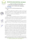 Vista preliminar de documento RESOLUCION N°433-2024