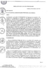 Vista preliminar de documento RESOLUCION DE ALCALDIA N° 086-2023-MPA
