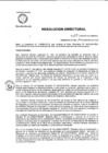 Vista preliminar de documento R.D 153-24-DG