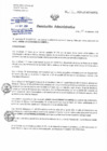 Vista preliminar de documento RA N°843-2024-UP-ACA/HNHU