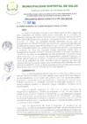 Vista preliminar de documento RESOLUCION N°434-2024