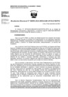 Vista preliminar de documento R.D. 098-2024-MIDAGRI-PSI