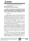 Vista preliminar de documento Resolución de Gerencia N.° 146-2024-MPH-GDUR