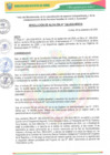 Vista preliminar de documento RESOLUCION DE ALCALDIA N°144-2024-MDC