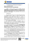 Vista preliminar de documento Resolución de Gerencia N.° 147-2024-MPH-GDUR