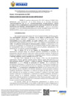 Vista preliminar de documento Resolución de Gerencia N.° 148-2024-MPH-GDUR