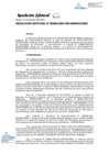 Vista preliminar de documento RESOLUCION JEFATURAL-000264-2024-ORH-MIGRACIONES (1)