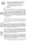 Vista preliminar de documento RESOLUCION N°435-2024