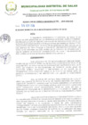 Vista preliminar de documento RESOLUCION N°436-2024