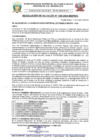 Vista preliminar de documento RESOLUCION DE ALCALDIA N°198-2024-MDPN