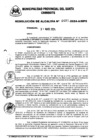 Vista preliminar de documento RA_481_2024