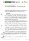 Vista preliminar de documento R.D.R.S N° 23