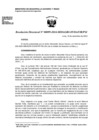 Vista preliminar de documento R.D. 099-2024-MIDAGRI-PSI