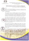 Vista preliminar de documento Resolucion de alcaldia N°155-2024-ALC-MDSDO-PH
