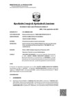 Vista preliminar de documento RCONAS-00281-2024-PRODUCE-CONAS-UT