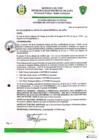 Vista preliminar de documento Acuerdo de Concejo N°046-MDZ-A