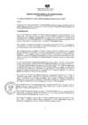 Vista preliminar de documento RESOLUCIÓN DE GERENCIA MUNICIPAL N° 129-2024-GM_MDA