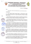 Vista preliminar de documento R.D.R.S N° 27