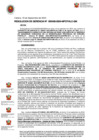 Vista preliminar de documento RESOLUCION DE GERENCIA N° 000428-2024-MPCP/ALC-GM