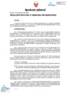Vista preliminar de documento RESOLUCION JEFATURAL-000265-2024-ORH-MIGRACIONES (1)