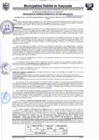 Vista preliminar de documento RESOLUCIÓN DE GERENCIA MUNICIPAL N° 253-2024-GM-MDH/LC
