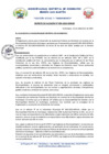 Vista preliminar de documento DECRETO DE ALCALDÍA Nº 004-2024- Segunda Rendición de cuentas Setiembre 2024
