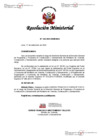 Vista preliminar de documento RM 344-2024-VIVIENDA - Designa DGPPCS