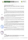 Vista preliminar de documento R.D.R.S N° 29