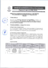 Vista preliminar de documento CONVOCATORIA PLAZA DIRECTIVO 0183-SACANCHE