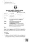 Vista preliminar de documento RCONAS-00282-2024-PRODUCE-CONAS-UT