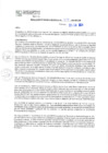 Vista preliminar de documento RGM N°409-2024
