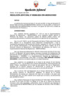 Vista preliminar de documento RESOLUCION JEFATURAL-000266-2024-ORH-MIGRACIONES 