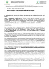 Vista preliminar de documento RESOLUCIÓN-001639-2024-GM-GSC-SGRD