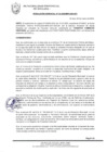 Vista preliminar de documento RESOLUCION GERENCIAL N° 142-2024-MPS-GM-GAT