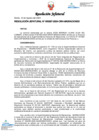 Vista preliminar de documento RESOLUCION JEFATURAL-000267-2024-ORH-MIGRACIONES 