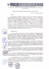 Vista preliminar de documento resolucion-053-2024-CVH-PD