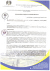 Vista preliminar de documento Resolucion de alcaldia N°153-2024-ALC-MDSDO-PH