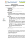 Vista preliminar de documento TDR_ASESORIA_LABORAL_2024_2026_V2