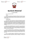Vista preliminar de documento RM 346-2024-VIVIENDA 35 CONV BAE 2024 - Arequipa