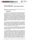 Vista preliminar de documento RESOLUCION DIRECTORAL N° 000221-2024-DGPC-VMPCIC-MC