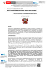 Vista preliminar de documento RESOLUCION ADMINISTRATIVA-000237-2024-OGA
