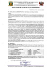 Vista preliminar de documento RESOLUCION DE ALCALDIA N°201-2024-MDPN