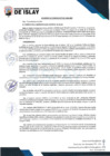 Vista preliminar de documento AC N051-2024-MDI (2)