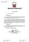 Vista preliminar de documento RM 348-2024-VIVIENDA Designacion Tesoreria