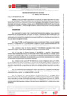 Vista preliminar de documento RESOLUCION-000115-2024-SERVIR-GG